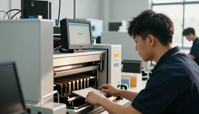 门源县瑞祥农林牧开发有限公司