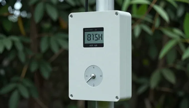 项目管理工具在农林牧开发中的实际应用与维护建议
