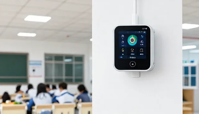 安装调试维护技巧:适用情况与限制分析