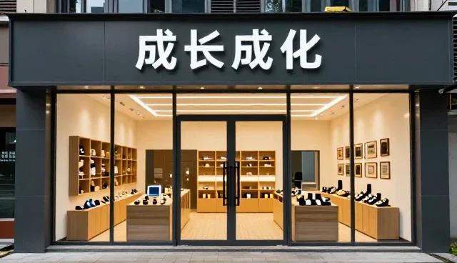 地区技术转让业务发展趋势中的选型关注点分析