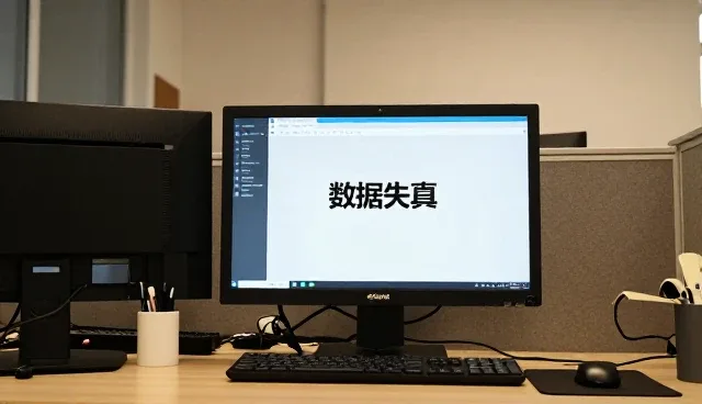 智能种植系统在实际场景中的应用与挑战