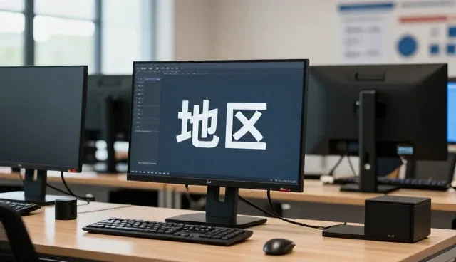 农林数据采集终端在使用中常见问题及应对策略
