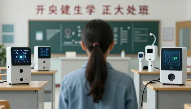 数据驱动下成果转化业务的演进与实践