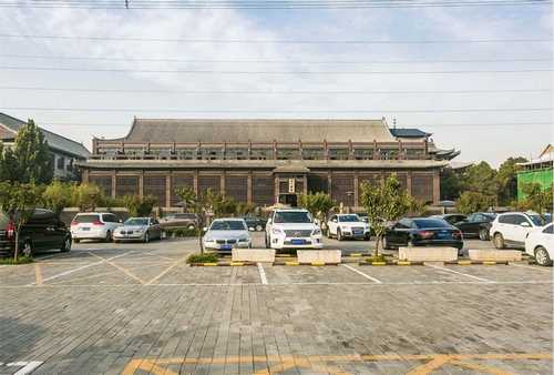 浙江制药真空上料机非标定制
