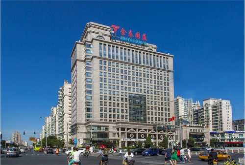 德州环保无机涂料有哪些